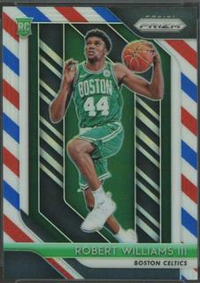 Robert Williams III