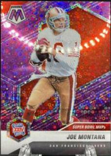 Joe Montana