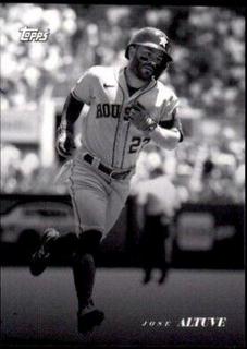Jose Altuve
