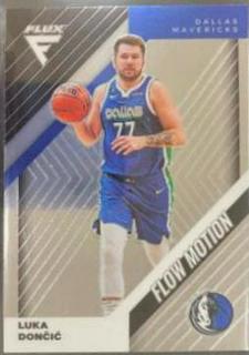 Luka Doncic