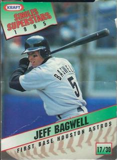 Jeff Bagwell