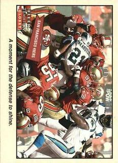San Francisco 49ers