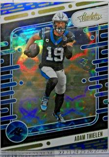 Adam Thielen