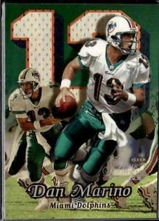 Dan Marino
