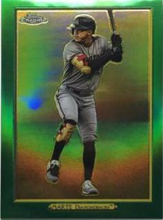 Ketel Marte