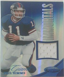 Phil Simms