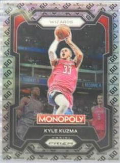Kyle Kuzma