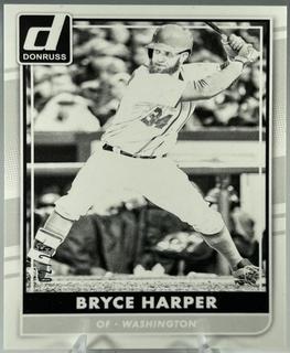 Bryce Harper