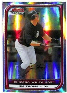Jim Thome
