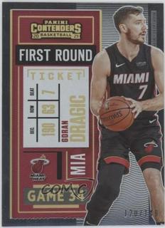 Goran Dragic