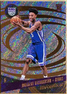 Malachi Richardson