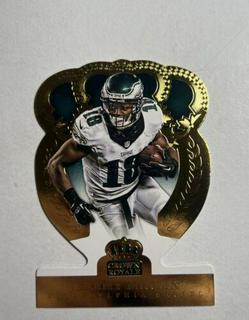 Jeremy Maclin