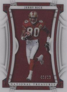 Jerry Rice