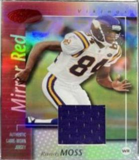 Todd Pinkston