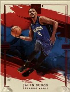 Jalen Suggs