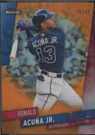 Ronald Guzman