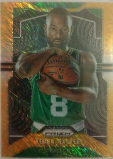 Kemba Walker