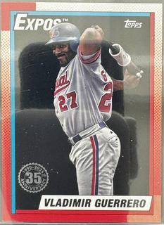 Vladimir Guerrero