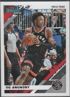 OG Anunoby