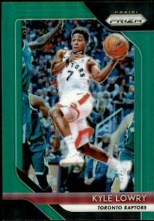 Kyle Lowry