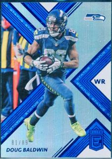 Doug Baldwin