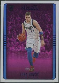 Luka Doncic
