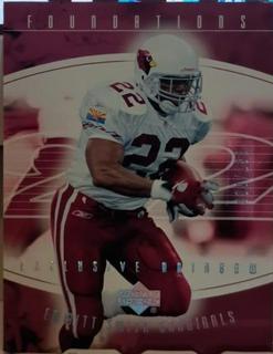 Emmitt Smith