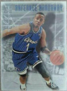 Anfernee Hardaway
