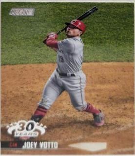 Joey Votto