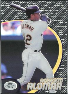 Roberto Alomar