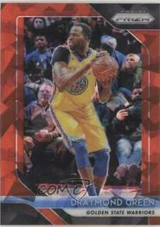 Draymond Green