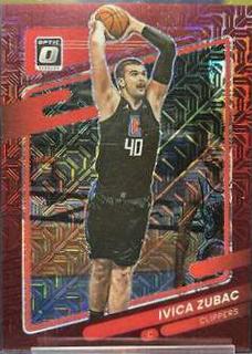 Ivica Zubac