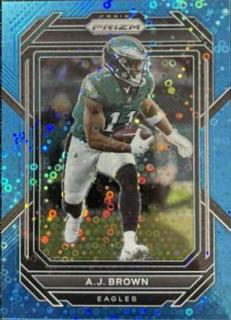 Marquise Brown