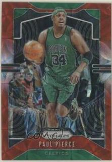 Paul Pierce