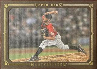 Roy Oswalt