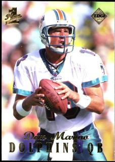 Dan Marino