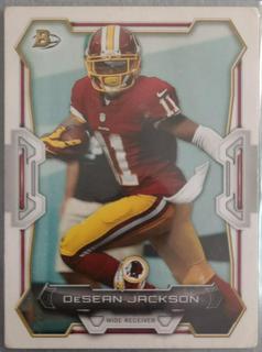 DeSean Jackson