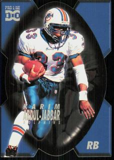 Karim Abdul Jabbar