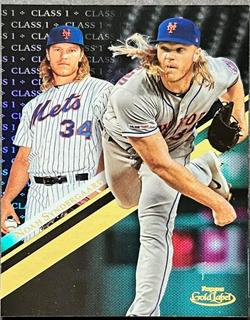 Noah Syndergaard