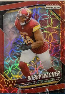 Bobby Wagner