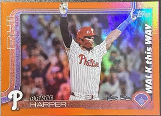 Bryce Harper