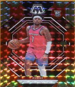 Jordan Goodwin