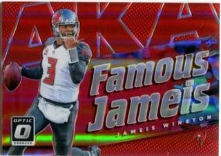 Jameis Winston