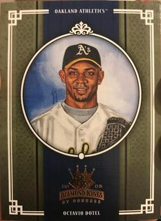 Octavio Dotel