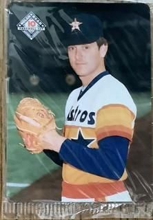 Nolan Ryan