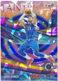 Luka Doncic