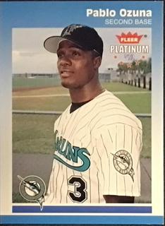 Pablo Ozuna