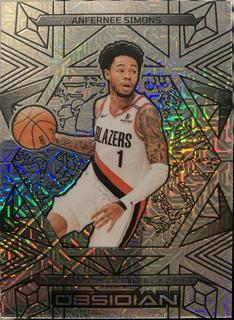 Anfernee Simons