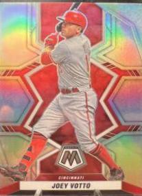 Joey Votto
