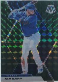Ian Happ